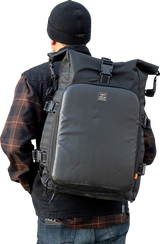 EXFIL-80 Bag