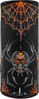 Motley Tube® SportFlex®