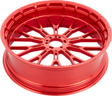 Y-Spoke Rim