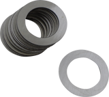 First Gear Countershaft Thrust Washers