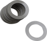 First Gear Countershaft Thrust Washers