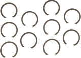 Retaining Rings