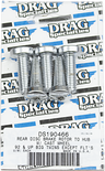 Disc Brake Hub Mounting Kit