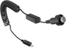 Headset/Intercom Cable — Tufftalk