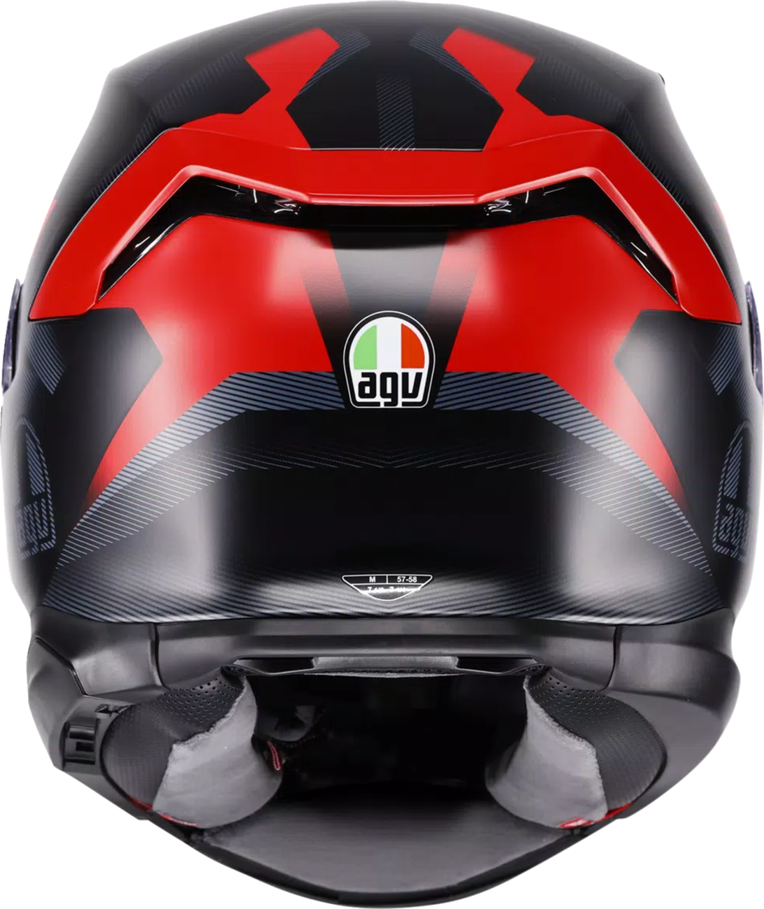 K7 Glimpse Helmet