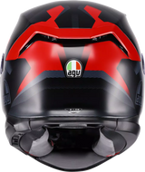 K7 Glimpse Helmet