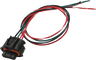 T-Map Sensor Connector Pigtail