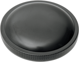 Original-Style Gas Cap — Vented