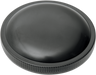 Original-Style Gas Cap — Vented