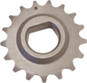 Cam Sprocket