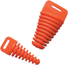 Muffler Plug