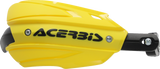 Endurance X Handguards