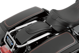 Fender Skin — 30,5 cm (12")