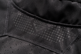 Women's Mesh™ AF Jacket