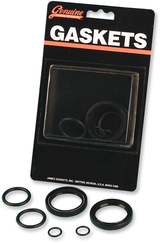 Fork Seal Kit