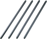 Pushrod Kit