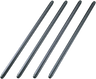 Pushrod Kit