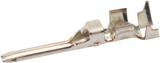 JAE MX-1900 Connector Components