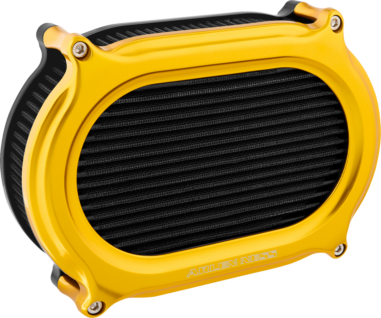 Stage 2 Oval Air Cleaner Kit