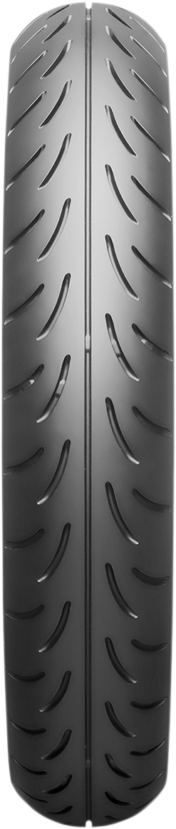 Battlax SC Tire