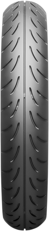 Battlax SC Tire