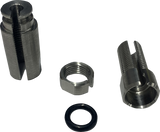 EZ Clutch Adjuster Upgrade Kit