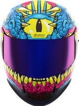 Airform™ Kryola Kreep MIPS® Helmet