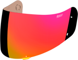 Proshield™ Shield
