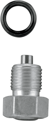 Drain Plug