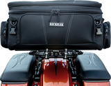 Luggage Combo Kit