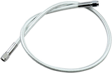 Brake Line - 26" - Sterling Chromite II