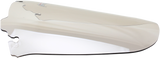 Replacement Windshield