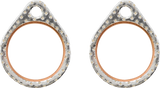 Exhaust Gaskets