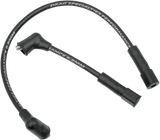 8.8 mm Spark Plug Wire