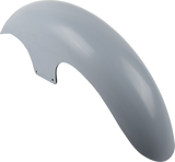 Super-Lite Cafe Front Fender