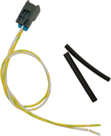 Wiring Harness with Pigtail