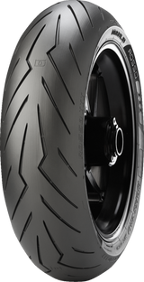 Diablo Rosso™ III Tire