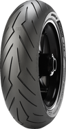 Diablo Rosso™ III Tire