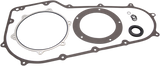 Primary Gasket Kit