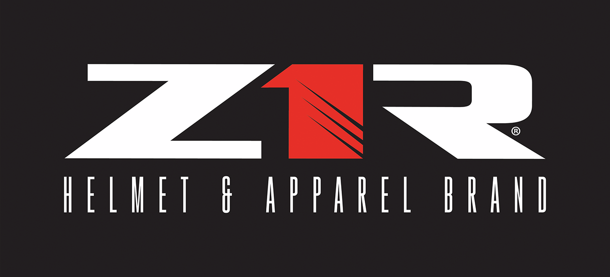 Header Sign