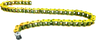 428 SZE Drive Chain