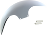 Super-Lite Cafe Front Fender for OEM Wheels