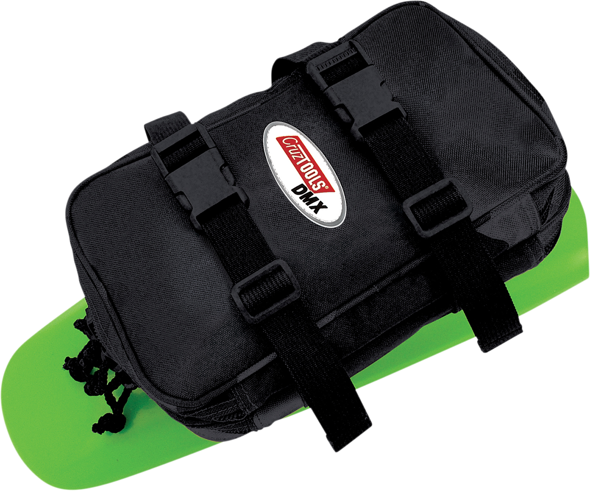 DMX™ Fender Mount Tool Kit