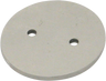 Throttle Plate