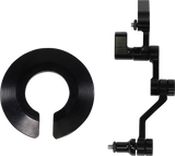 CAN Bus Safety Switch Actuator