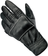 Borrego Gloves