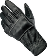 Borrego Gloves