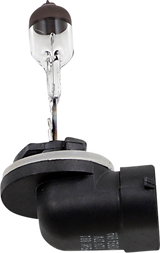 Halogen Bulb