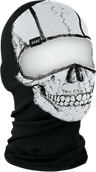 Balaclava Poly Skull