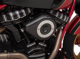 Stealth Air Cleaner Cover